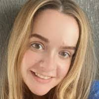 Linda Penson's Instagram, Twitter & Facebook