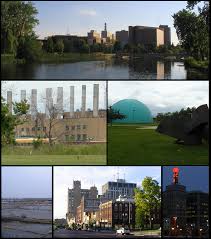 127 w river st, alpena, mi, 49707. Flint Michigan Wikipedia
