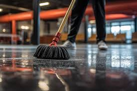 How to Care for Rubber Gym Flooring