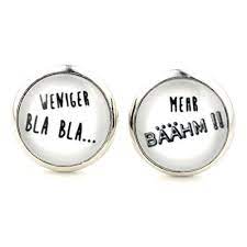 pin auf jewelry more