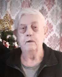 Charles Burton Obituary June 1, 2025