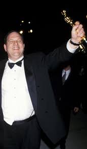 Harvey weinstein alexander koerner/getty images. Oscars Rewind When Harvey Weinstein Was A Force In Oscar Campaigns The New York Times