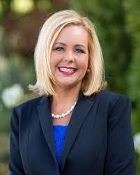 Stephen Mairs's Instagram, Twitter & Facebook