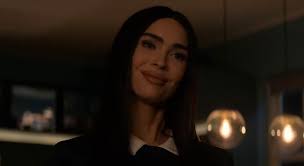 It's Better in the Dark: Review: Subservience