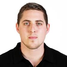 Really enjoyed my time as an area manager and really looking forward to now  starting a new position as Regional sales manager