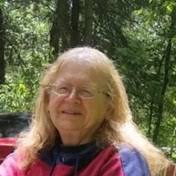 Search Debra Clay Obituaries and Funeral Services