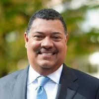 Contact Greg Rodenhiser, Email: g***@holycross.edu & Phone Number