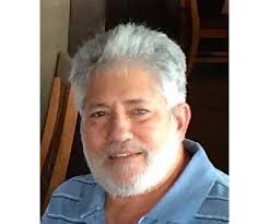 JAMES CUTTAIA Obituary (1951