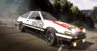 Drift max pro permainan drift kereta. Best Drift Game To Download On Android