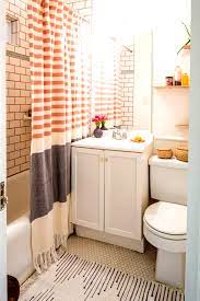 Pin On Bathroom Decor