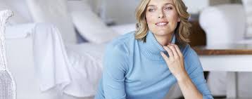 In deutschland spricht man frauen nicht mehr mit fräulein an und auch im englischsprachigen raum ist die miss wenn beispielsweise die rede von „a madam ist, dann ist meist eine frau gemeint, die ein bordell dort kommt sie besonders für weibliche personen in amt und würden zum einsatz. Menopause Was Sie Bedeutet Wann Sie Kommt Focus Arztsuche