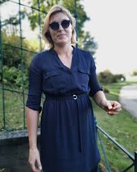 Es ist dort die erste deutsche medaille seit dem goldwurf von ilke wyludda vor 25 jahren. Kristin Pudenz Photos Sponsoo