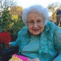 Jewell Splawn Obituary