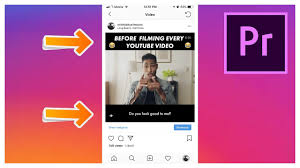 How to add subtitles to instagram videos. Add Subtitles To Your Instagram Videos With Less Than 12h By Briannayulissa Fiverr