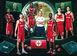 Dopo 45' di grande basket, la carpegna prosciutti pesaro batte il banco di sardegna sassari per 115 a 110 e vola in semifinale di coppa italia. Basket Final Eight Si Comincia Dalmasson Se Vincera Trieste Smettero Di Allenare Trieste News