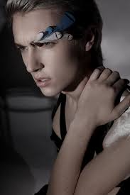 The F Production: September 2011