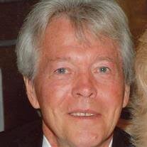 Marvin Koski's Instagram, Twitter & Facebook