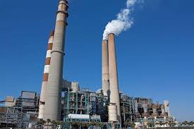 How to resolve power sector challenges