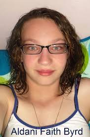 Shoalanda: July 2011