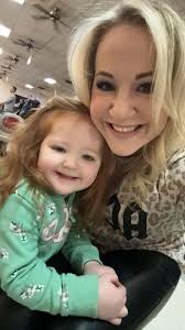 New years is a little different then it used to be. Happy new year to  everyone! I hope this year brings you happiness and great hair! 🥂 cheers!  Dana K Frank