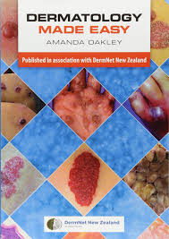 Request samples for your patients. Dermatology Made Easy Amazon Co Uk Amanda Oakley 9781907904820 Books