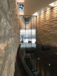 Day Spa De Luxe Wellness Im The Dolder Grand Zurich Heypretty Ch In 2020 Spa Meditationsraum Entspannungsmusik