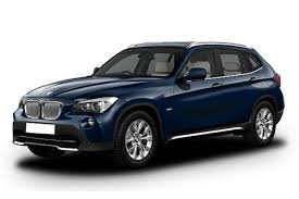 4 300 D Economies Sur Bmw X1 E84 Sdrive 1 6d 116 Lounge Bmw Voiture Neuve Voiture