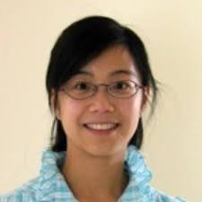 Dr Rosemary Lim (@RosemaryHLim)