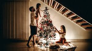 Italy underestimated the spread of the virus at first. Italia Lockdown A Natale Ipotesi Zona Rossa Nazionale Firstonline