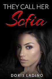 They Call Her Sofia See more