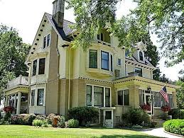 honeybee inn horicon wi bed and breakfast bed and breakfast inn bed n breakfast