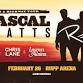 Rascal Flatts event image