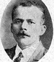 198 Żołnierze Armii Krajowej