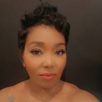 100+ profils pour “Lori Mason”