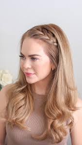 Eli Trinidad (eli72896)