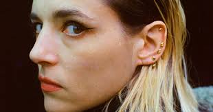 Jehnny Beth London Tickets at Electrowerkz