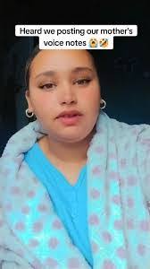 Tevin Cunningham's Instagram, Twitter & Facebook