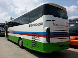 Coordinate all limousine by queu. Metro Travel Tours Service Sdn Bhd Malaybebe