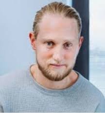 Rankings of global creative advertising: agencies, production companies,  creatives