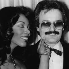 Stream Daniel Barojas 1 music