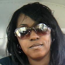 Beverly Hatcher ABC Fundraising Local Distributor