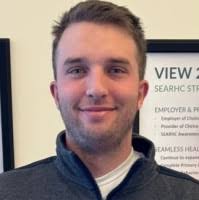 100+ "Erik Jr." profiles