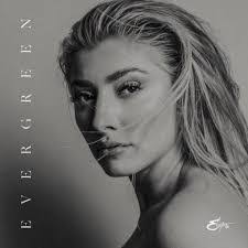 Cheryl Schreck's Instagram, Twitter & Facebook