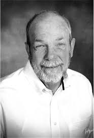 Virgil Adams Obituary (1951