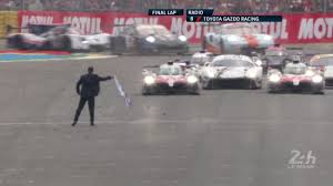 Resultado de imagem para pictures+le mans