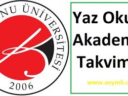 Kastamonu üniversitesi gps koordinatları 41° 23´ 10.6908 ve 33° 46´ 48.7236. 2020 Kastamonu Universitesi Yaz Okulu Tarihleri Osymli Com