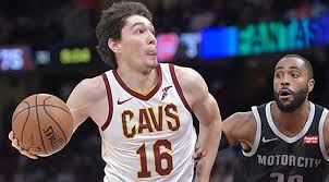 Cedi osman hakkında merak edilen basketbol kariyeri. Cedi Osman Fenerbahce De Oynamak Istiyor Spor Www Abdpost Com Amerika Dan Haberler