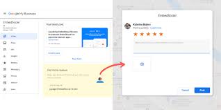 This is when you send an email, including your link, to your customer. How To Create Link For Customers To Leave Google Reviews