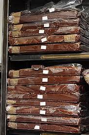 Alain Ducasse Chocolate Chocolate Chocolate Manufacturers Alain Ducasse