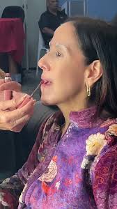 Locura Divina en Raymond y sus Amigos